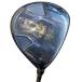  Bridgestone TOURSTAGE ViQ(2008) 7W Fairway Wood FW Flex R