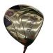  Majesty Golf ( старый Maruman ) MAJESTY Royale(2021) 12.5° женский Driver DR Flex L