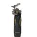  Mizuno Mizuno RV-03 13S( caddy bag есть ) комплект клюшек CS Flex SR
