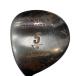  Majesty Golf ( старый Maruman ) SHUTTLE U-4 MARAGING 5W зеркальный ti Fairway Wood FW Flex S