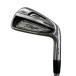  Titleist Titleist AP2 714 #4 одиночный товар железный LI Flex S