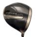  Yamaha inpres DRIVESTAR(2025) 12.5° женский Driver DR Flex L