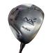  McGregor MACTEC NV-NX 7W Fairway Wood FW Flex R