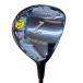  Majesty Golf ( старый Maruman ) SHUTTLE U-4 MARAGING 7W Fairway Wood FW Flex R