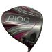  булавка G Le2 11.5° женский Driver DR Flex прочее 