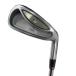  TaylorMade RAC UTILITY IRONS TP 2U служебная программа UT Flex S
