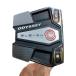  Odyssey ELEVEN S TOUR LINED 32 дюймовый женский короткая клюшка PT Flex прочее 
