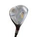  TaylorMade r7 CGB MAX RESCUE U3(19°) служебная программа UT Flex R