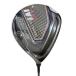  TaylorMade M GLOIRE 7W женский Fairway Wood FW Flex L