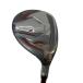  TaylorMade STEALTH2 HD U6 женский служебная программа UT Flex A