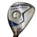  McGregor MACTEC NV(2012) U5 служебная программа UT Flex R