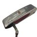  TaylorMade Rossa Daytona Sport 1 33 дюймовый короткая клюшка PT Flex прочее 