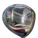  Bridgestone Paradiso CL(2011) 14.5° женский Driver DR Flex L
