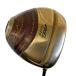 tsu..AXEL Gold Premium II 12.5° женский Driver DR Flex L