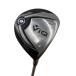  Bridgestone TOURSTAGE ViQ(2010) 3W Fairway Wood FW Flex S