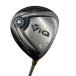 Bridgestone TOURSTAGE ViQ(2010) 5W Fairway Wood FW Flex S