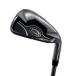  Callaway Callaway COLLECTION #4 одиночный товар железный LI Flex S