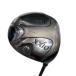  Dunlop XXIO(2008) 12.5° женский Driver DR Flex A