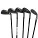  Bridgestone TOURSTAGE V301 8S железный комплект IR Flex R