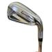  TaylorMade M GLOIRE #5 одиночный товар железный LI Flex S
