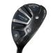  Callaway ROGUE STAR U6 женский служебная программа UT Flex L