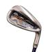  Dunlop XXIO(2020) #5 одиночный товар железный LI Flex S