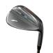  Fourteen MT-28 V5( никель Хромированный ) 48°/06° Wedge WG Flex прочее 