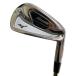  Mizuno MP-59 #4 одиночный товар железный LI Flex S