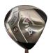  Bridgestone TOURSTAGE ViQ CL(2012) 12°(43.75 дюймовый ) женский Driver DR Flex L