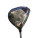  Dunlop XXIO(2024) 11.5°( бордо ) женский Driver DR Flex R