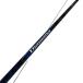  TaylorMade рукав имеется (Qi10 для ) оригинальный вал Driver для вал Diamana BLUE TM50(Qi10 DR) Flex S