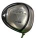  PRGR iD nabla X 10.5° Driver DR Flex SR