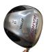  Yonex CYBER STAR NANO V FL(2007) 13° женский (43.5 дюймовый ) Driver DR Flex L