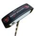  Odyssey WHITE RIZE ix #1CS 34 дюймовый короткая клюшка PT Flex прочее 