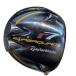  TaylorMade r7 SUPER QUAD 9.5° USA Driver DR Flex S