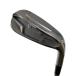  Cleveland Cleveland SMART SOLE 4 TYPE-C женский Wedge WG Flex прочее 