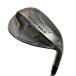  Cleveland Cleveland SMART SOLE 4 TYPE-S женский Wedge WG Flex прочее 