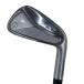  TaylorMade Taylor Made P*7MC(2023) #4 одиночный товар железный LI Flex S