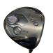  Dunlop XXIO(2014) 12.5° женский Driver DR Flex A