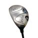  Dunlop XXIO(2008) U7 зеркальный ti служебная программа UT Flex R
