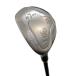  Dunlop XXIO(2006) U7 зеркальный ti служебная программа UT Flex SR
