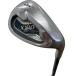  Dunlop XXIO(2010) AW Wedge WG Flex SR