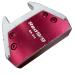  Kasco Red 9/9 WB-013 34 дюймовый короткая клюшка PT Flex прочее 