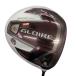  TaylorMade GLOIRE 13.5° женский Driver DR Flex A