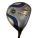  Honma Golf BERES C-01 3W Fairway Wood FW Flex R