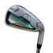  Cobra cobra FLY-Z #4( зеленый ) USA одиночный товар железный LI Flex S