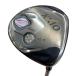  Dunlop XXIO(2014) 12.5° женский Driver DR Flex L