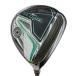  TaylorMade SIM GLOIRE 7W женский Fairway Wood FW Flex L
