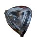  TaylorMade STEALTH 12° женский Driver DR Flex прочее 