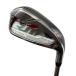 Yamaha RMX 218 #5 одиночный товар железный LI Flex SR